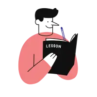 Life Lessons
