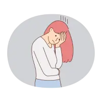 Overthinking